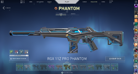 Screenshot 2022-08-26 194512.png