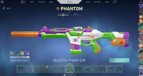 Screenshot 2022-08-26 194522.png