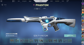 Screenshot 2022-08-26 194531.png