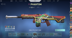 Screenshot 2022-08-26 194543.png