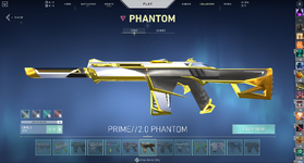 Screenshot 2022-08-26 194555.png