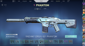 Screenshot 2022-08-26 194615.png