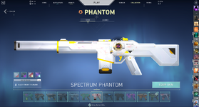 Screenshot 2022-08-26 194623.png
