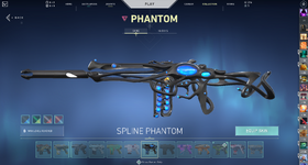 Screenshot 2022-08-26 194633.png