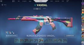 Screenshot 2022-08-26 194656.png
