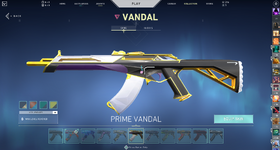 Screenshot 2022-08-26 194706.png
