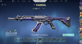 Screenshot 2022-08-26 194716.png