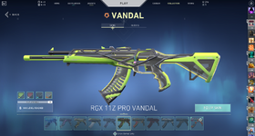 Screenshot 2022-08-26 194725.png