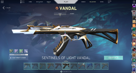 Screenshot 2022-08-26 194735.png