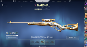 Screenshot 2022-08-26 194753.png