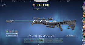 Screenshot 2022-08-26 194805.png
