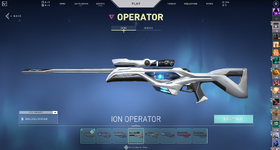 Screenshot 2022-08-26 194816.png