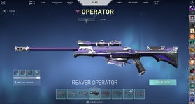 Screenshot 2022-08-26 194828.png