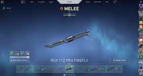 Screenshot 2022-08-26 194900.png