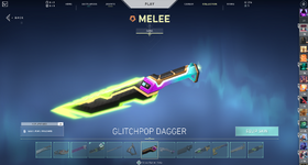Screenshot 2022-08-26 194909.png