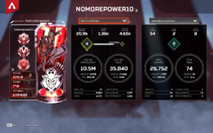 Apex Legends Screenshot 2022.08.13 - 17.14.28.60.png
