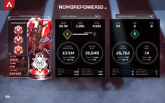 Apex Legends Screenshot 2022.08.13 - 17.14.45.00.png