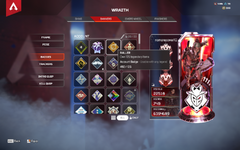 Apex Legends Screenshot 2022.08.13 - 17.14.52.33.png