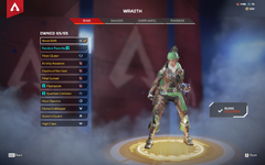 Apex Legends Screenshot 2022.08.13 - 17.15.03.91.png