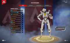 Apex Legends Screenshot 2022.08.13 - 17.15.11.94.png