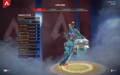 Apex Legends Screenshot 2022.08.13 - 17.15.20.18.png