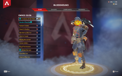 Apex Legends Screenshot 2022.08.14 - 21.14.14.22.png