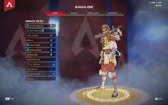 Apex Legends Screenshot 2022.08.14 - 21.14.22.12.png