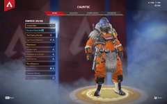Apex Legends Screenshot 2022.08.14 - 21.14.29.06.png