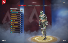 Apex Legends Screenshot 2022.08.14 - 21.14.43.22.png