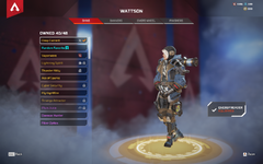 Apex Legends Screenshot 2022.08.14 - 21.14.50.32.png