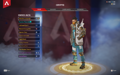 Apex Legends Screenshot 2022.08.14 - 21.14.57.35.png