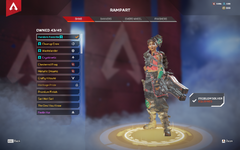 Apex Legends Screenshot 2022.08.14 - 21.15.18.20.png