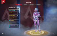 Apex Legends Screenshot 2022.08.14 - 21.15.25.20.png