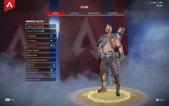 Apex Legends Screenshot 2022.08.14 - 21.15.32.22.png