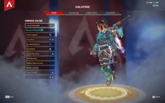 Apex Legends Screenshot 2022.08.14 - 21.15.39.24.png