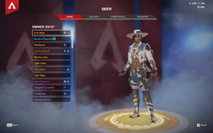Apex Legends Screenshot 2022.08.14 - 21.15.46.12.png