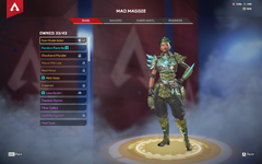 Apex Legends Screenshot 2022.08.14 - 21.15.53.05.png