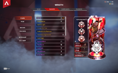 Apex Legends Screenshot 2022.08.14 - 21.16.02.65.png