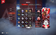 Apex Legends Screenshot 2022.08.14 - 21.16.09.51.png