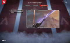 Apex Legends Screenshot 2022.08.14 - 21.16.17.52.png