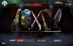 Apex Legends Screenshot 2022.08.14 - 21.16.24.49.png