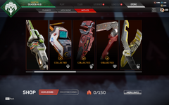 Apex Legends Screenshot 2022.08.14 - 21.16.36.01.png
