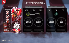 Apex Legends Screenshot 2022.08.14 - 21.16.45.05.png