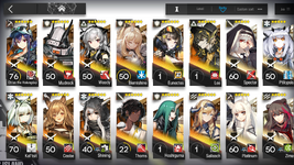 Screenshot_2022.08.26_13.18.34.690.png