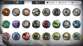 Screenshot_2022.08.26_13.19.06.372.png