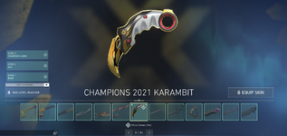 unknown1.png
