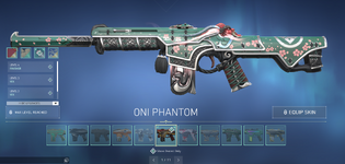 unknown3.png