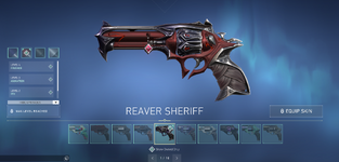 unknown5.png