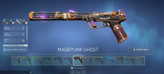 unknown6.png