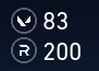 unknown9.png